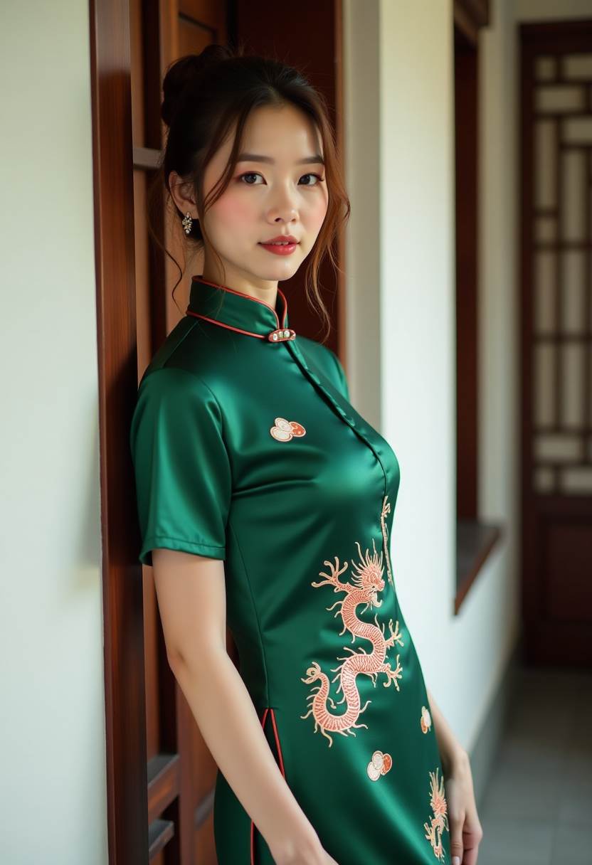 早春晴朗配乐解析